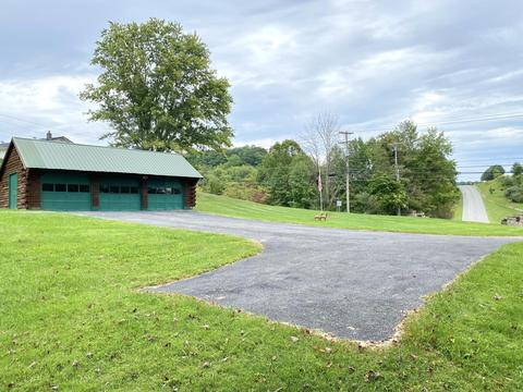 6327 Hurricane Road Wise Va 24293, Wise, VA 24293 photo 21