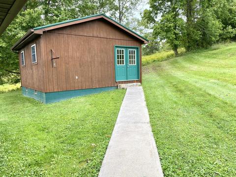 6327 Hurricane Road Wise Va 24293, Wise, VA 24293 photo 13