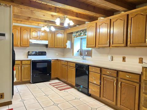 6327 Hurricane Road Wise Va 24293, Wise, VA 24293 photo 29