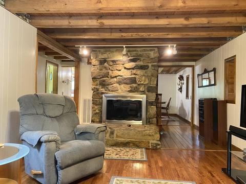 6327 Hurricane Road Wise Va 24293, Wise, VA 24293 photo 24