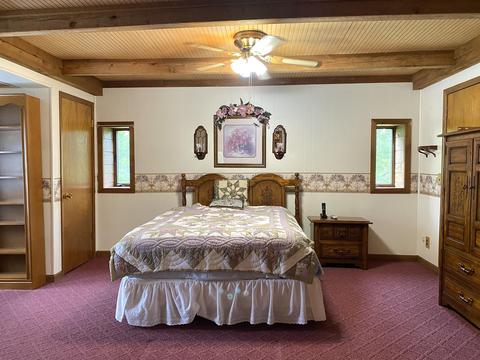 6327 Hurricane Road Wise Va 24293, Wise, VA 24293 photo 41