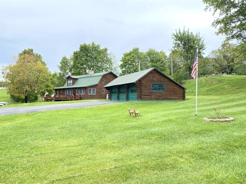 6327 Hurricane Road Wise Va 24293, Wise, VA 24293 photo 4