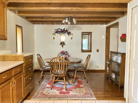 6327 Hurricane Road Wise Va 24293, Wise, VA 24293 photo 34
