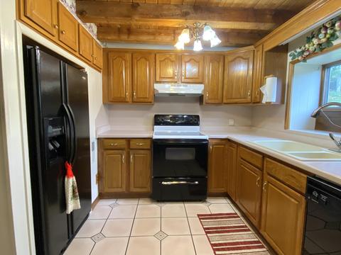 6327 Hurricane Road Wise Va 24293, Wise, VA 24293 photo 31