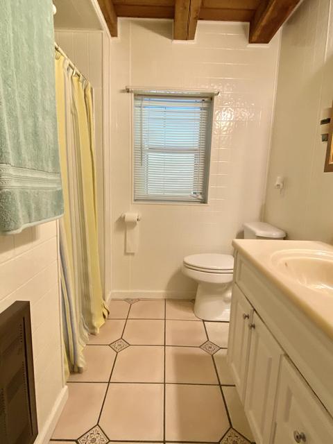 6327 Hurricane Road Wise Va 24293, Wise, VA 24293 photo 35