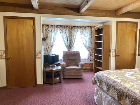6327 Hurricane Road Wise Va 24293, Wise, VA 24293 photo 42