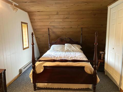 6327 Hurricane Road Wise Va 24293, Wise, VA 24293 photo 38