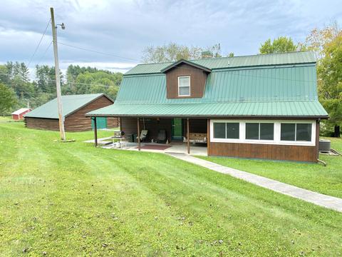 6327 Hurricane Road Wise Va 24293, Wise, VA 24293 photo 11
