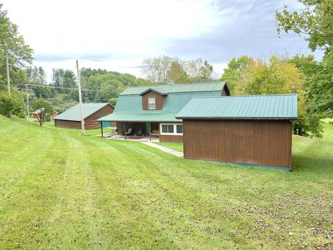 6327 Hurricane Road Wise Va 24293, Wise, VA 24293 photo 14