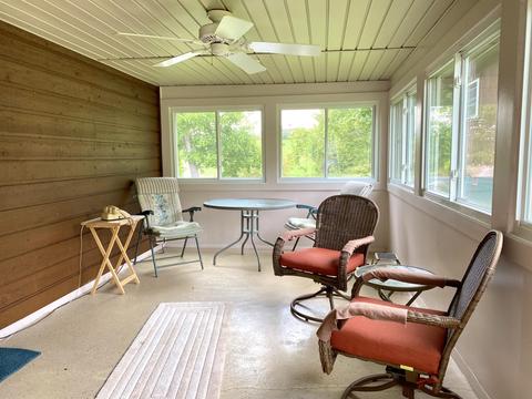 6327 Hurricane Road Wise Va 24293, Wise, VA 24293 photo 18