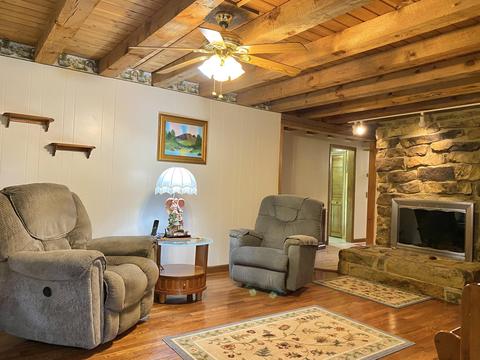 6327 Hurricane Road Wise Va 24293, Wise, VA 24293 photo 25