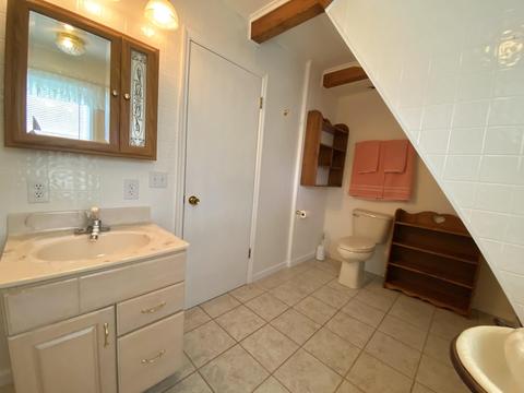 6327 Hurricane Road Wise Va 24293, Wise, VA 24293 photo 47