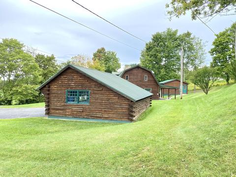 6327 Hurricane Road Wise Va 24293, Wise, VA 24293 photo 8