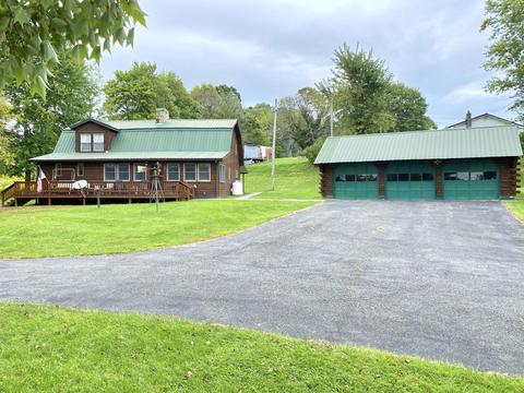 6327 Hurricane Road Wise Va 24293, Wise, VA 24293 photo 2