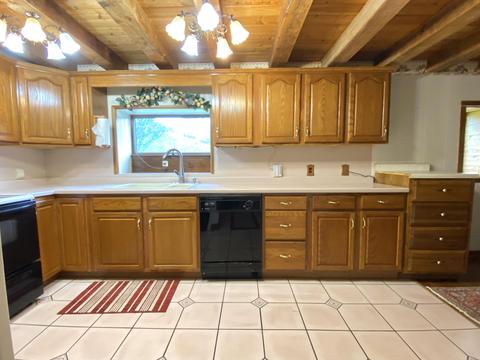 6327 Hurricane Road Wise Va 24293, Wise, VA 24293 photo 30