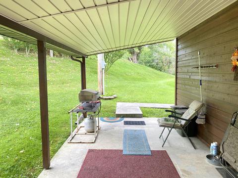6327 Hurricane Road Wise Va 24293, Wise, VA 24293 photo 20
