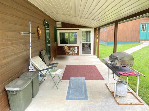 6327 Hurricane Road Wise Va 24293, Wise, VA 24293 photo 19