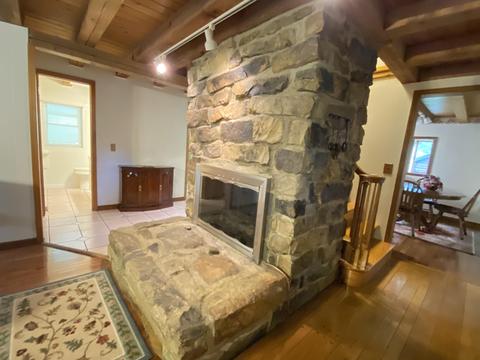 6327 Hurricane Road Wise Va 24293, Wise, VA 24293 photo 28