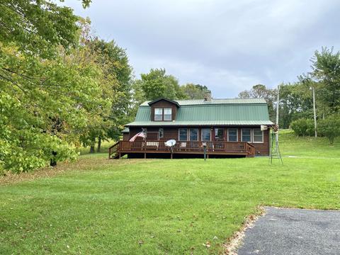 6327 Hurricane Road Wise Va 24293, Wise, VA 24293 photo 5
