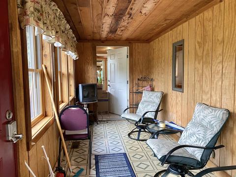 6327 Hurricane Road Wise Va 24293, Wise, VA 24293 photo 33