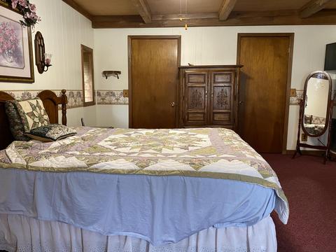 6327 Hurricane Road Wise Va 24293, Wise, VA 24293 photo 45