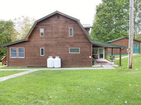 6327 Hurricane Road Wise Va 24293, Wise, VA 24293 photo 22