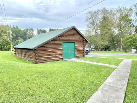 6327 Hurricane Road Wise Va 24293, Wise, VA 24293 photo 17