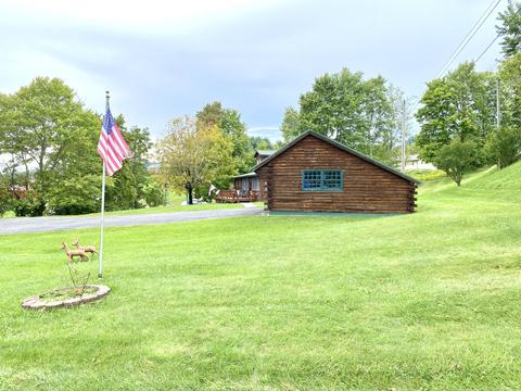 6327 Hurricane Road Wise Va 24293, Wise, VA 24293 photo 7