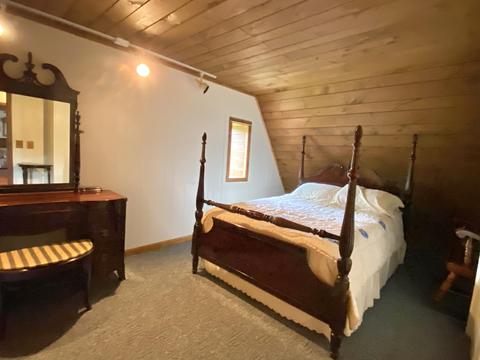 6327 Hurricane Road Wise Va 24293, Wise, VA 24293 photo 40