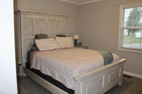 5 Brandon Court Gray Tn 37615, Gray, TN 37615 photo 28