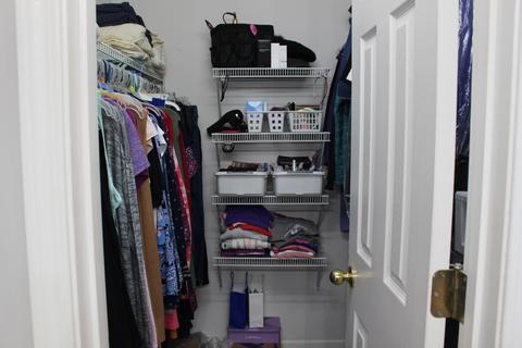 5 Brandon Court Gray Tn 37615, Gray, TN 37615 photo 27