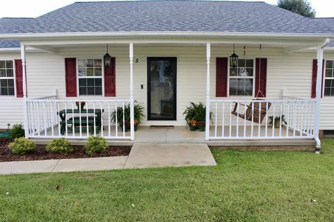 5 Brandon Court Gray Tn 37615, Gray, TN 37615 photo 50