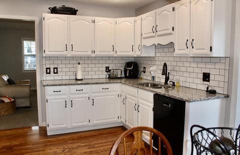 5 Brandon Court Gray Tn 37615, Gray, TN 37615 photo 10