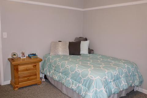 5 Brandon Court Gray Tn 37615, Gray, TN 37615 photo 37