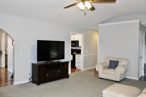 5 Brandon Court Gray Tn 37615, Gray, TN 37615 photo 5