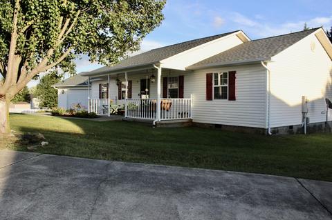 5 Brandon Court Gray Tn 37615, Gray, TN 37615 photo 52