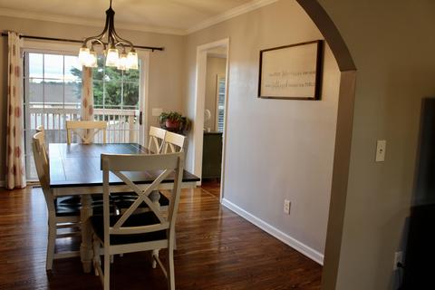 5 Brandon Court Gray Tn 37615, Gray, TN 37615 photo 15