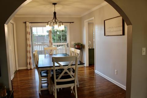 5 Brandon Court Gray Tn 37615, Gray, TN 37615 photo 16