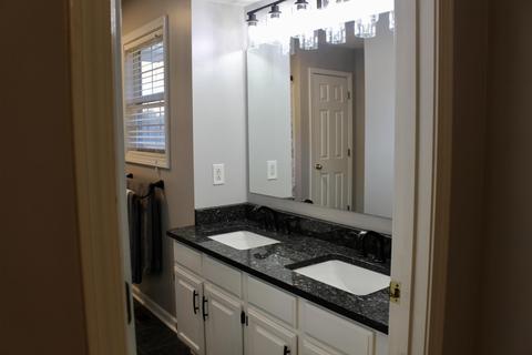 5 Brandon Court Gray Tn 37615, Gray, TN 37615 photo 26