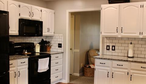 5 Brandon Court Gray Tn 37615, Gray, TN 37615 photo 9