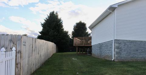5 Brandon Court Gray Tn 37615, Gray, TN 37615 photo 48