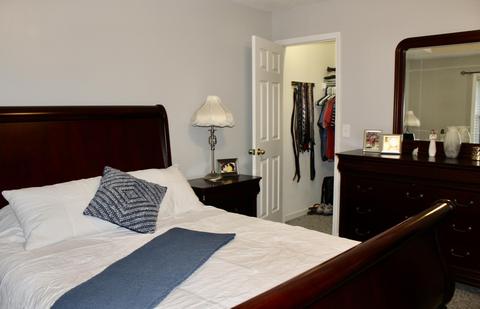 5 Brandon Court Gray Tn 37615, Gray, TN 37615 photo 22