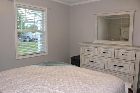 5 Brandon Court Gray Tn 37615, Gray, TN 37615 photo 29