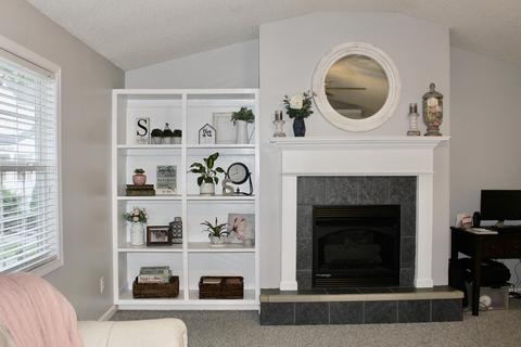 5 Brandon Court Gray Tn 37615, Gray, TN 37615 photo 4