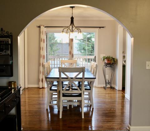 5 Brandon Court Gray Tn 37615, Gray, TN 37615 photo 18