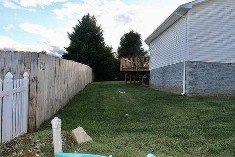 5 Brandon Court Gray Tn 37615, Gray, TN 37615 photo 51