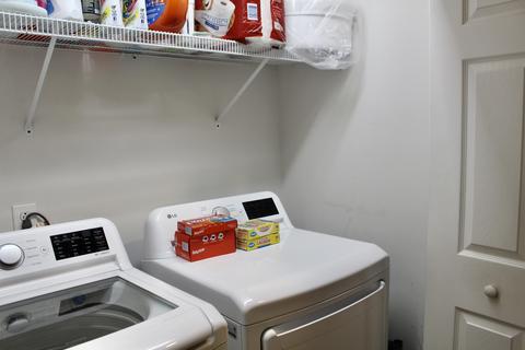 5 Brandon Court Gray Tn 37615, Gray, TN 37615 photo 40