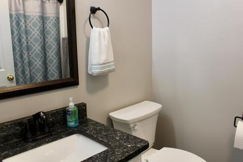 5 Brandon Court Gray Tn 37615, Gray, TN 37615 photo 35