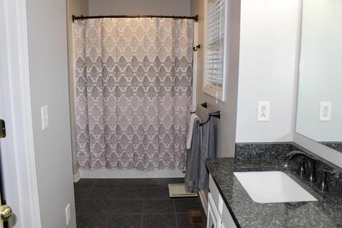 5 Brandon Court Gray Tn 37615, Gray, TN 37615 photo 30
