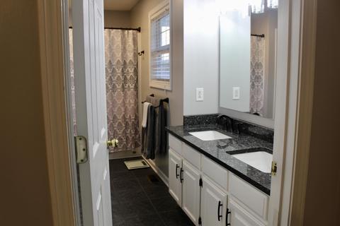 5 Brandon Court Gray Tn 37615, Gray, TN 37615 photo 24